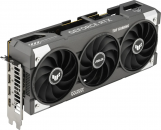  Asus GeForce RTX 5060 8Gb (TUF-RTX5060-O8G-GAMING) 