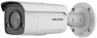 IP-������ Hikvision DS-2CD2623G2-LIZS2U(2.8-12mm) �����