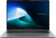 ������� Asus ExpertBook P5 P5405CSA-NZ0300X 14" IPS/Ultra 5 226V/16Gb/512Gb/Intel Arc 130V/Win 11 Pr �����
