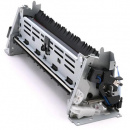    Cactus CS-FU-HP-M425-NC (RM1-8809/RM1-9189-new compat)  HP LJ Pro 400 MFP M425dw/dn