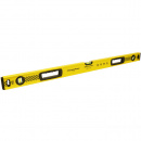 ������� Hanskonner HK2015-01-1000, 3 ������, 1000 ��