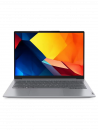 ������� Lenovo Thinkbook 14 G8 IRL (21SG0001US) 14"/Core 5 210H/16/512/Intel/W11P/�����