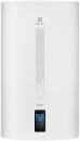 ��������������� Electrolux EWH 80 SmartInverter