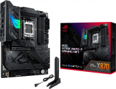   Asus ROG STRIX X870-F GAMING WIFI 