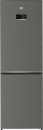  Beko B3R0CNK362HG 