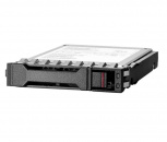SSD-накопитель HPE 1x960Gb SATA P40502-B21