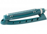 ����������� RACO EXCEL-301