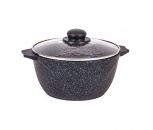 �������� ����� star (44803), granite