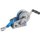 ������� ���� ������������ 43115-1.1