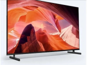 ��-��������� Sony KD-75X80L Bravia
