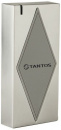   Tantos TS-RDR-E (00-00043074) / 