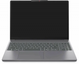  Lenovo IdeaPad Slim 3 15IRH10 83K10032RK 15.3"/i7 13620H/16Gb/SSD512Gb/Intel UHD//