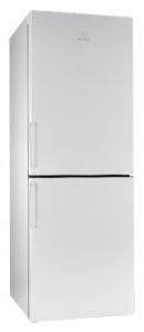    Indesit EF 16 white - 