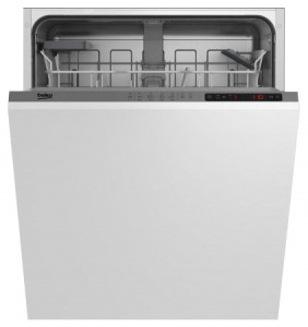    Beko DIN 24310