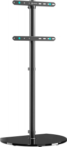 ������ Onkron TS5060 30"-60" black