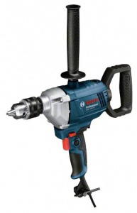   Bosch GBM 1600 RE [06011B0000]