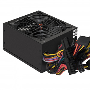 ���� ������� ExeGate 500W 500PPX EX221641RUS-S