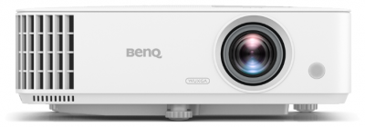    BenQ MU613 - 