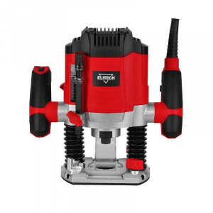   Elitech  140, E2212.002.00