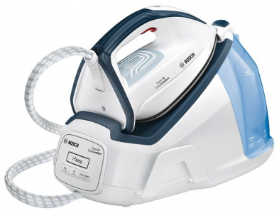    Bosch TDS 6150 - 