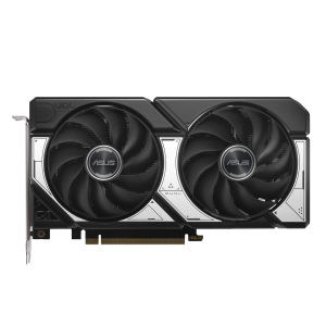 ���������� Asus DUAL-RTX5060TI-O16G (90YV0MH0-M0NA00) ������