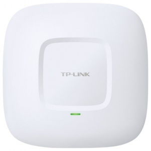 Wi-Fi   TP-Link EAP115