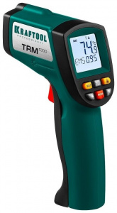  KRAFTOOL TRM-1000