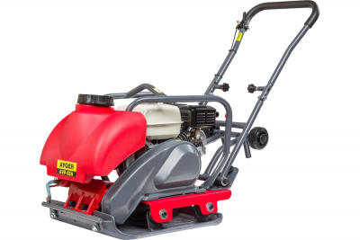 �������������� AYGER AVP-85H