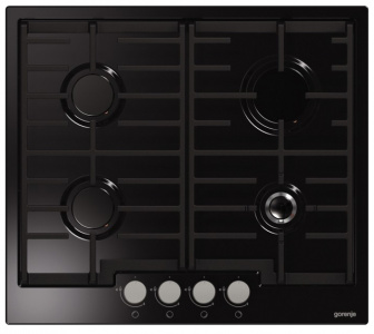    Gorenje G6N41ZSB
