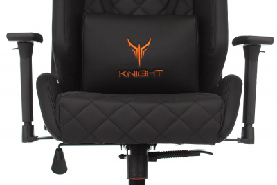 ������ ������� Knight OUTRIDER � ��������. ���.���� ������ ������ ���������� ������