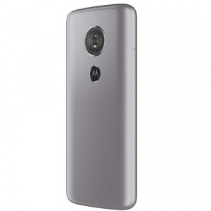    Motorola E5 XT1944-2 16Gb grey - 