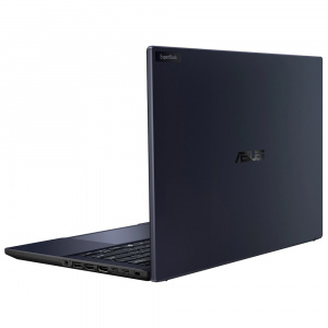  ASUS Expertbook B3 B3404CVA-Q50253 (90NX07D1-M008R0) 14"/Core i7 1355U/16Gb/SSD 1Tb/Intel Iris Xe/noOS/black