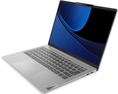������� Lenovo IdeaPad Slim 5 14IMH9 (83DA009EPS) 14"/Ultra 5 125H/16/512/Intel Arc/DOS/�����