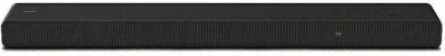 ���� ������ �������� Sony HT-A3000 black ��������-�������� ������������