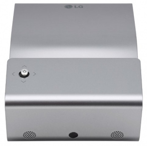    LG PH450UG - 