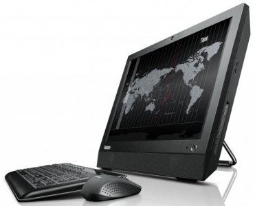    Lenovo ThinkPad A70z - 