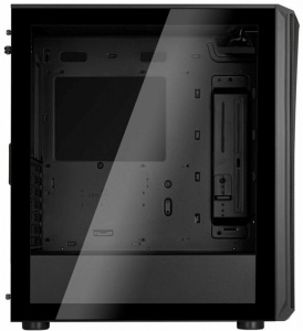 ������ ��� ���������� SilverStone G41FA512ZBG0020 High airflow