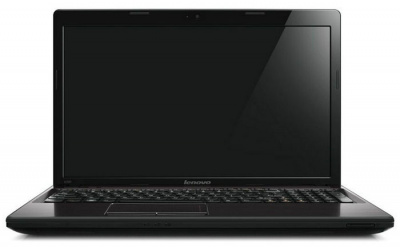 ������� Lenovo G580 Brown