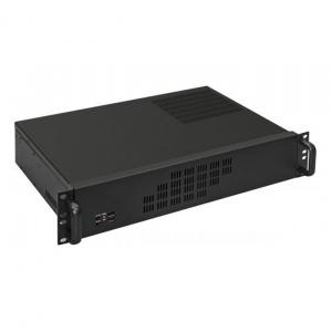������ ��������� ExeGate Pro 2U300-04