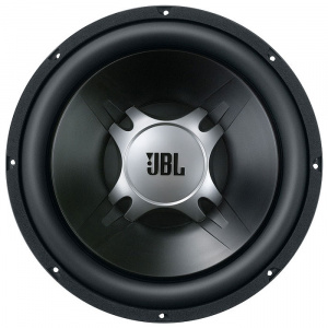    JBL GT5-15 - 
