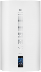 ��������������� Electrolux EWH 80 SmartInverter