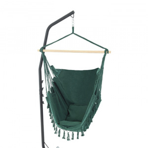    Green Glade G-059, Green - 