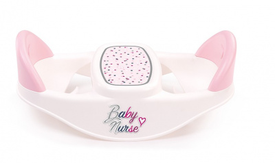      Smoby Baby Nurse  220344 - 