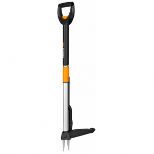    FISKARS SmartFit 1020125, 99-119  - 