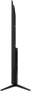 - TCL 75P6K 