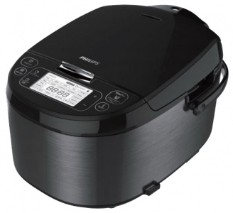  Philips HD3197/03