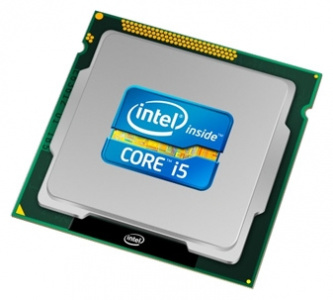  Intel Core i5-2550K Sandy Bridge