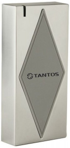 ����������� ���� Tantos TS-RDR-E (00-00043074) ����������/������� �����