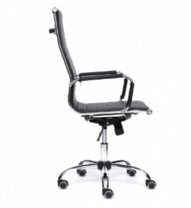   Tetchair URBAN black