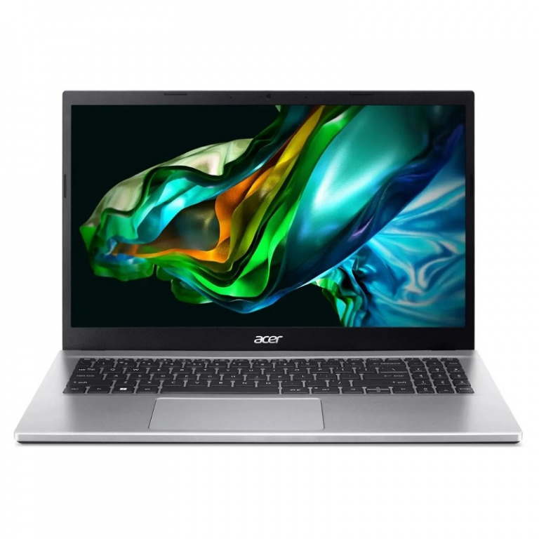 Acer aspire 3 amd ryzen 7 5700u. Acer aspire 3 amd ryzen 7 5700u